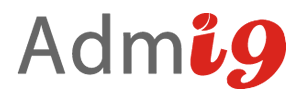 Admi9